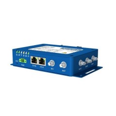 Advantech Industrial 4G Router & IoT ICR-3231W